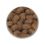 BEWI DOG JUNIOR 25kg