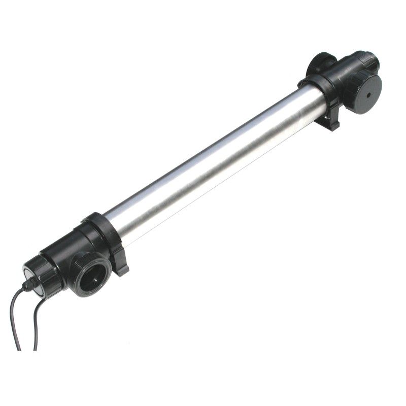 UV lampa 75W Aquanova