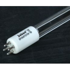 Žarulja za UV lampu 75W - GPH846T5