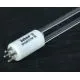 Žarulja za UV lampu 75W - GPH846T5