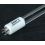 Žarulja za UV lampu 75W - GPH846T5