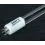 Žarulja za UV lampu 75W - GPH846T5