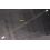 Žarulja za UV lampu 75W - GPH846T5
