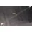 Žarulja za UV lampu 75W - GPH846T5