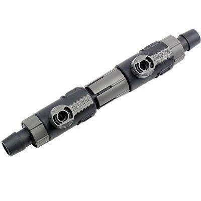 Dvojni ventil EHEIM 4005410 za crijevo 16/22mm