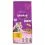 WHISKAS Junior s piletinom 14 kg