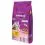 WHISKAS Junior s piletinom 14 kg