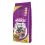 WHISKAS Junior s piletinom 14 kg