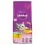 WHISKAS Sterilno za mačke 14 kg