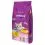 WHISKAS Sterilno za mačke 14 kg