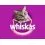 WHISKAS Sterilno za mačke 14 kg