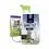 Happy Cat Culinary Weide-Lamm / janje 1,3 kg 1+1 BESPLATNO