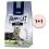 Happy Cat Culinary Weide-Lamm / janje 1,3 kg 1+1 BESPLATNO