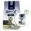 Happy Cat Culinary Weide-Lamm / janje 1,3 kg 1+1 BESPLATNO