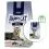 Happy Cat Culinary Atlantik-Lachs / losos 1,3 kg 1+1 BESPLATNO