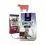 Happy Cat Culinary Voralpen-Rind / Govedina 1,3 kg 1+1 BESPLATNO