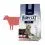 Happy Cat Culinary Voralpen-Rind / Govedina 1,3 kg 1+1 BESPLATNO