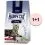 Happy Cat Culinary Voralpen-Rind / Govedina 1,3 kg 1+1 BESPLATNO