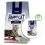 Happy Cat Culinary Voralpen-Rind / Govedina 1,3 kg 1+1 BESPLATNO