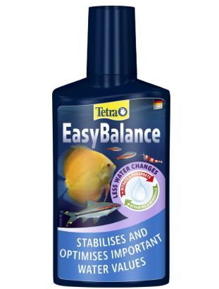 Tetra EasyBalance 500 ml