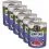 Happy Dog Sensible Pure Italy 6 x 800 g / bivol