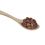 Happy Dog Sensible Pure Italija 12 x 800 g / bivol