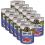 Happy Dog Sensible Pure Italija 12 x 800 g / bivol