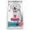 Hill's Science Plan Hipoalergeno za male odrasle pse s lososom 6 kg