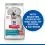 Hill's Science Plan Hipoalergeno za male odrasle pse s lososom 6 kg
