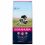 EUKANUBA PUPPY Medium Breed - 15 kg