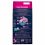 EUKANUBA PUPPY Medium Breed - 15 kg