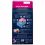 EUKANUBA MATURE & SENIOR 7+ Medium Breed - 15 kg