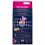 EUKANUBA PUPPY Large Breed - 15 kg