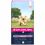 EUKANUBA PUPPY JUNIOR Lamb & Rice - 12 kg 