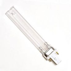 UV lampa 11W