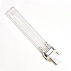 UV lampa 11W