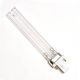 UV lampa 11W