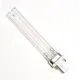 UV lampa 11W