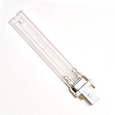 UV lampa 11W