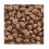 Magnusson Meat & Biscuit JUNIOR 10kg