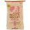 Magnusson Meat & Biscuit JUNIOR 10kg