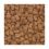 Magnusson Meat & Biscuit ADULT 14kg