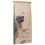 Magnusson Meat & Biscuit ADULT 14kg