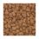 Magnusson Meat & Biscuit ADULT 2x14kg