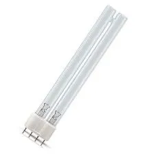 UV lampa 24W