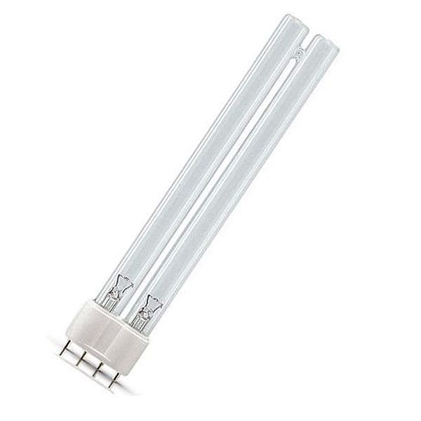 UV lampa 24W