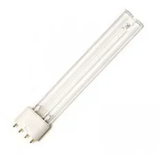 UV-C svjetiljka 55W PL