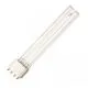UV-C svjetiljka 55W PL