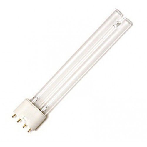 UV-C svjetiljka 55W PL