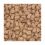 Magnusson Meat & Biscuit WORK 2x14kg